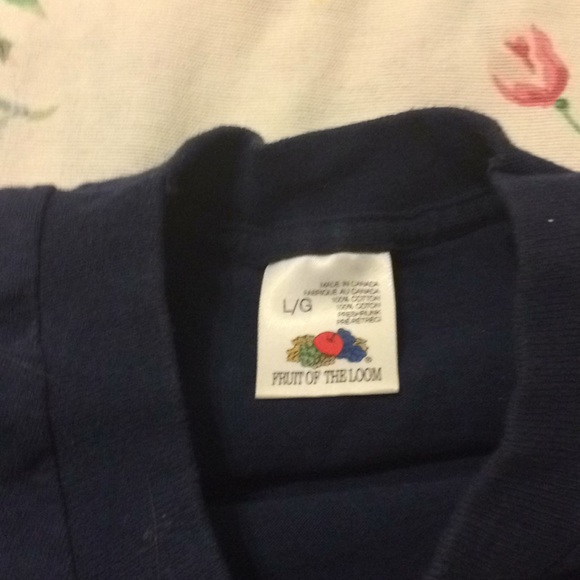 T-shirt - Picture 3 of 3